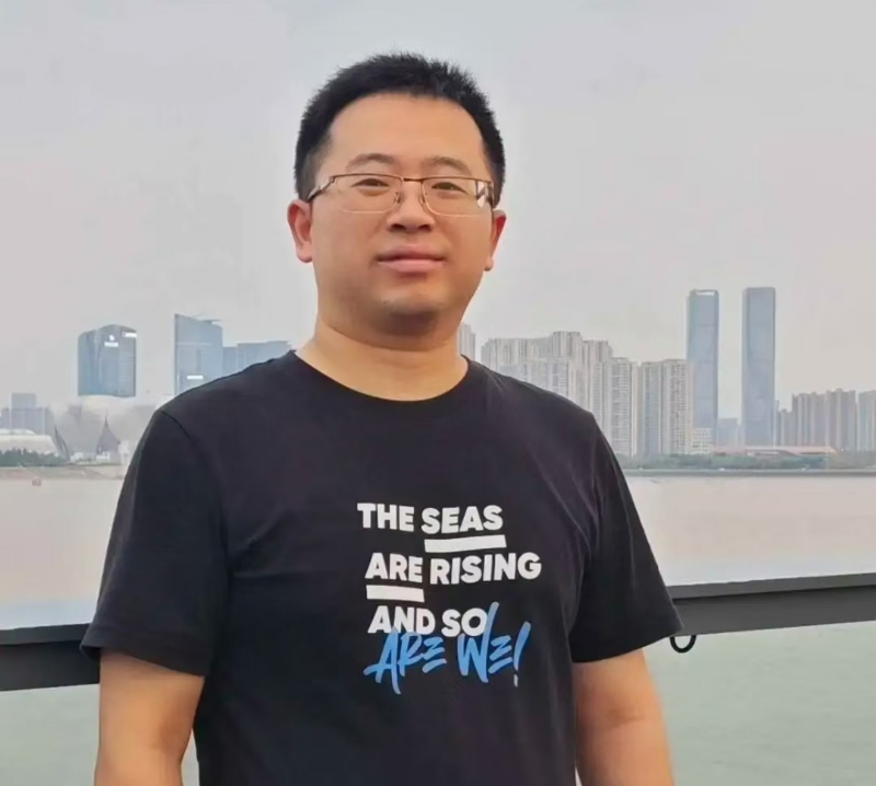 白小生的第一张照片--政和婚介网
