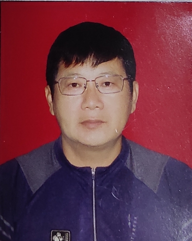 吕回品的第一张照片--政和婚介网