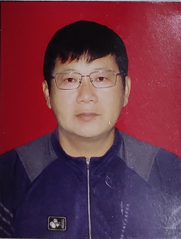 吕回品的第二张照片--政和婚介网