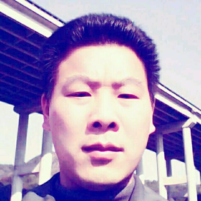 天下无双的第一张照片--政和婚介网