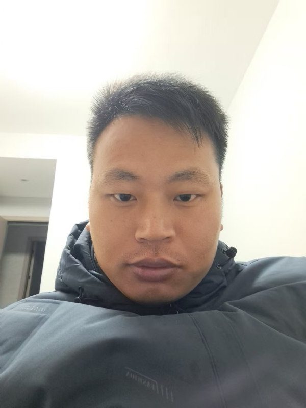 相见的第二张照片--政和婚介网