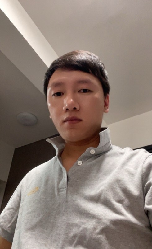 梦醒时分的第一张照片--政和婚介网