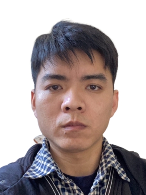 迷失汤姆的第一张照片--政和婚介网