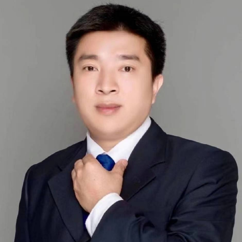 徐华兵的第二张照片--政和婚介网