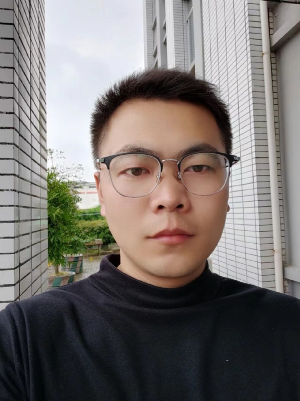 无限可能的第一张照片--政和婚介网