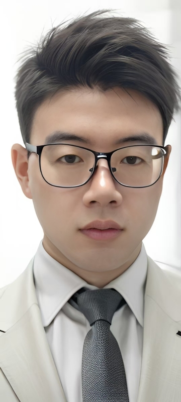 寻找有缘人的第一张照片--政和婚介网