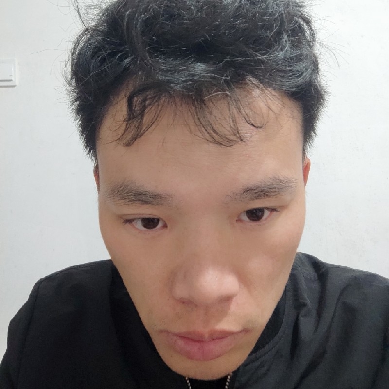 飞祥的第一张照片--政和婚介网