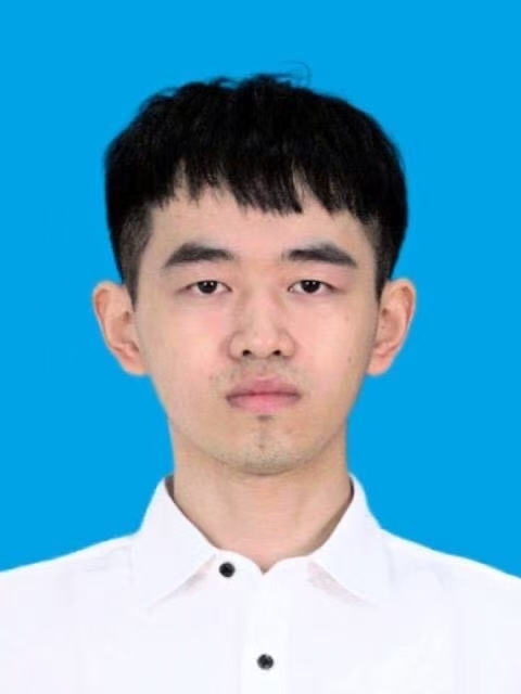 我笑了的第二张照片--政和婚介网