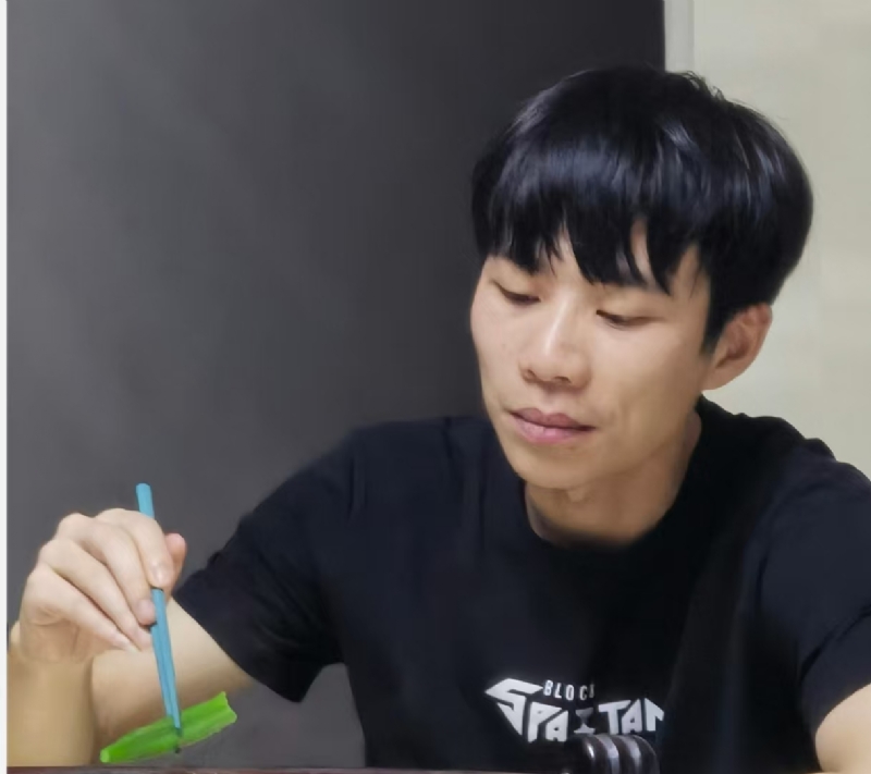 漂流的第三张照片--政和婚介网