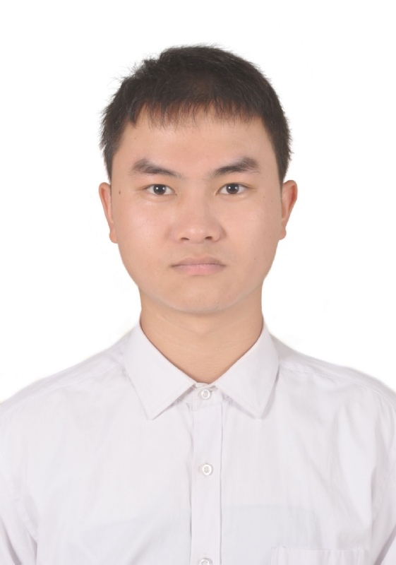 明涛的第一张照片--政和婚介网