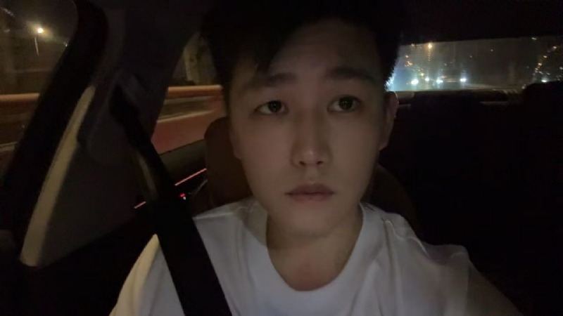 水星的第二张照片--政和婚介网