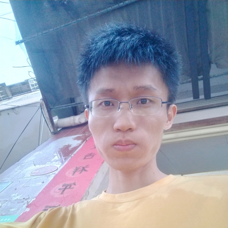 Loveyou的第一张照片--政和婚介网