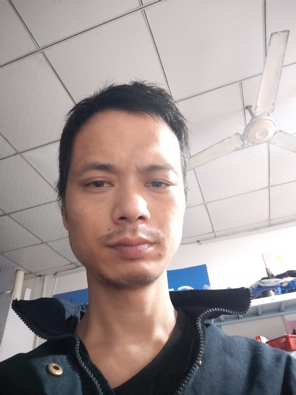 小康的第二张照片--政和婚介网
