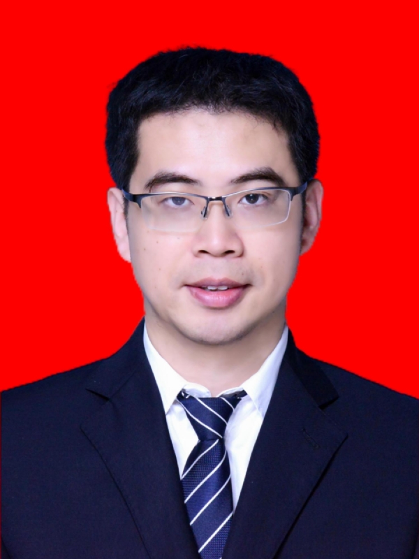 Lin的第三张照片--政和婚介网