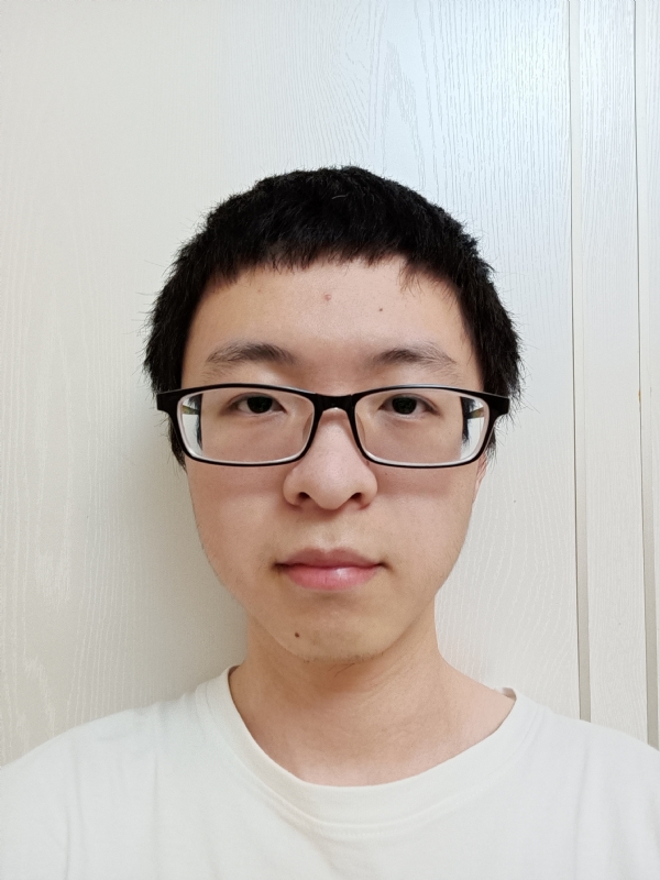 byh的第一张照片--政和婚介网