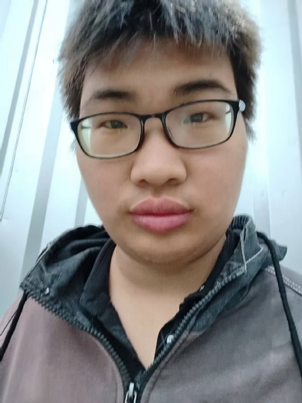 南城的第一张照片--政和婚介网