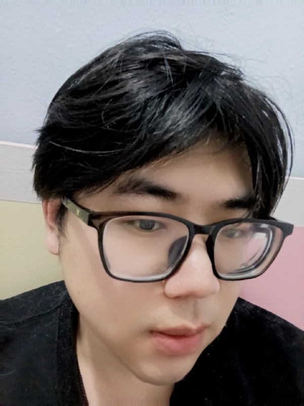 庶民的第二张照片--政和婚介网