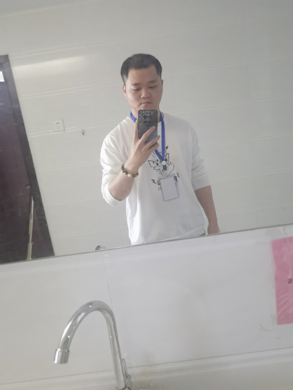 流年的第一张照片--政和婚介网