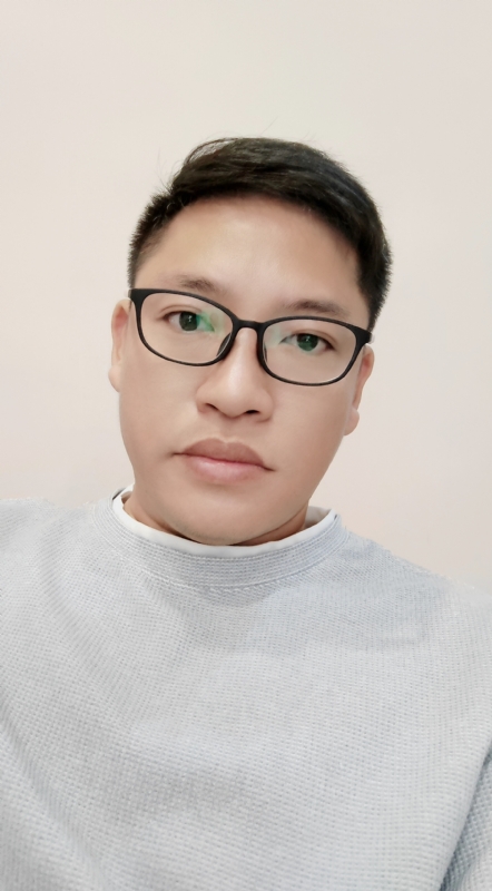 不秀文案秀才干的第一张照片--政和婚介网