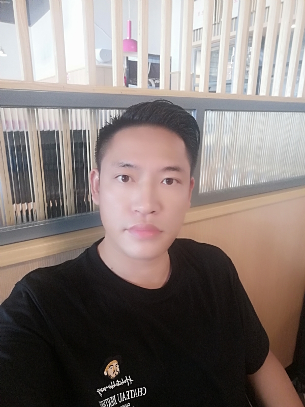不秀文案秀才干的第三张照片--政和婚介网