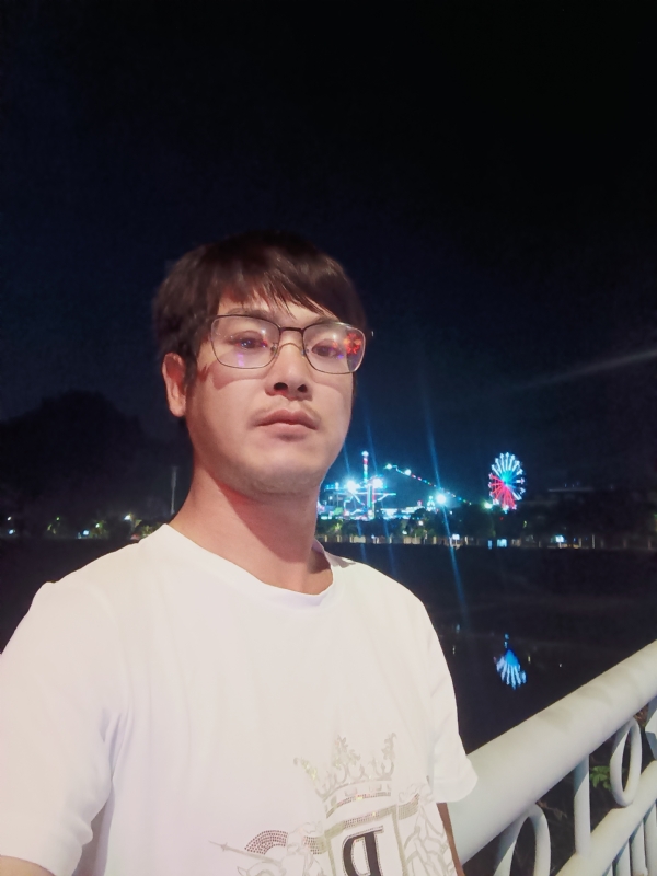 任豐的第一张照片--政和婚介网