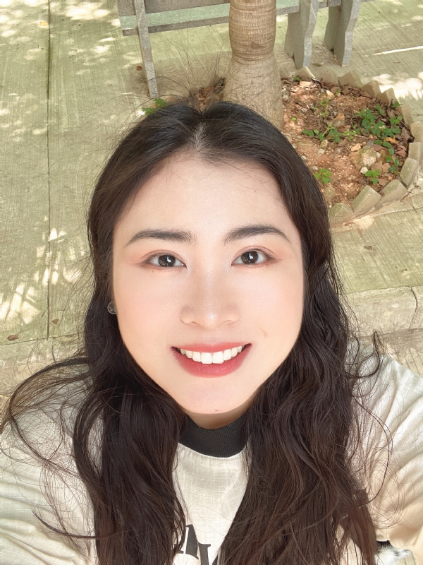 放空的第一张照片--政和婚介网
