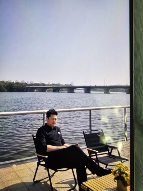 xieyingjun的第一张照片--政和婚介网