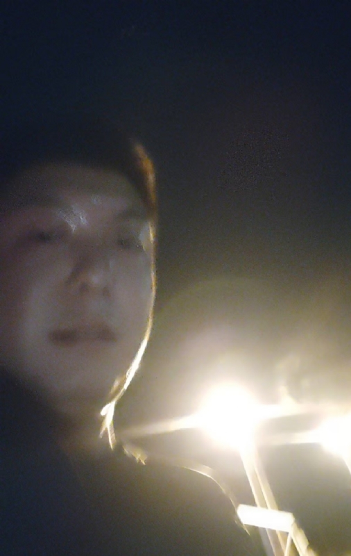 予期的第三张照片--政和婚介网