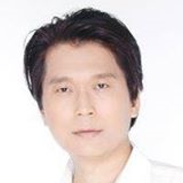 huachenglung的第一张照片--政和婚介网