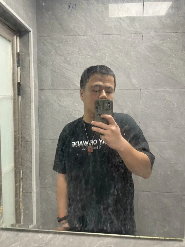 917日落之后的第一张照片--政和婚介网
