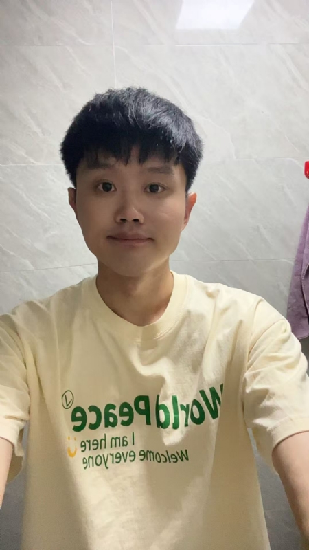 key的第一张照片--政和婚介网