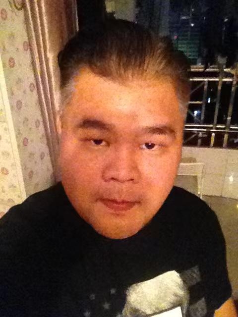 we的第一张照片--政和婚介网