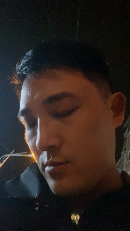 伊墨的第二张照片--政和婚介网