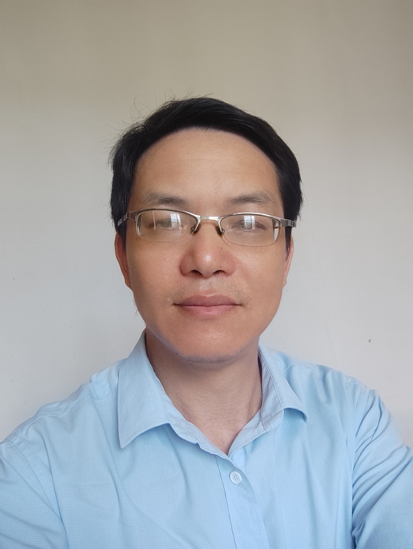 闽人的第一张照片--政和婚介网