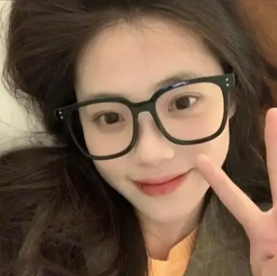 窗外的麻雀的第一张照片--政和婚介网
