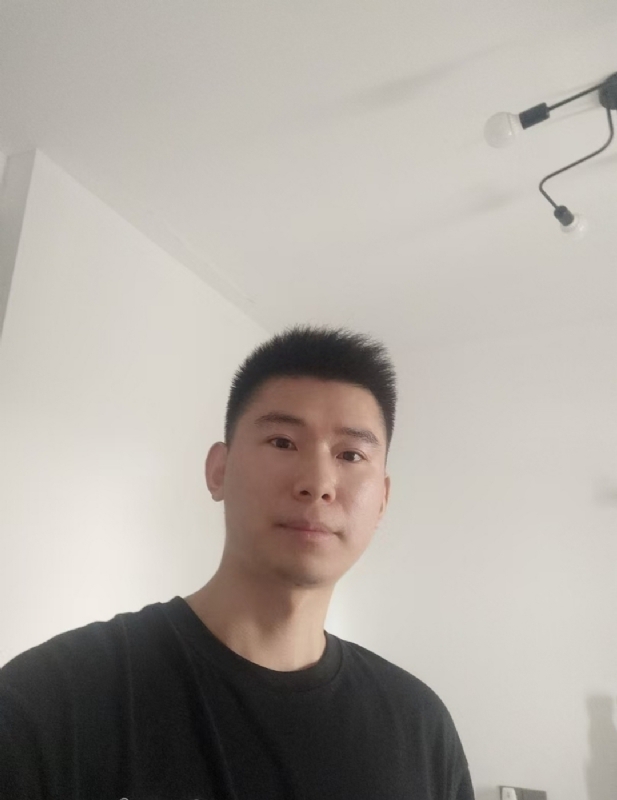 晓晓灰的第一张照片--政和婚介网