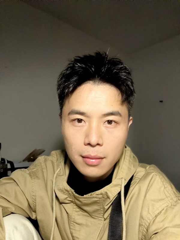 任平生的第一张照片--政和婚介网