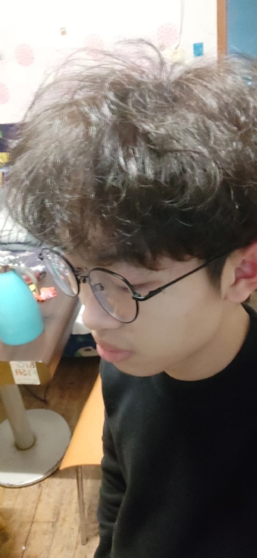 莫问归期keep的第一张照片--政和婚介网