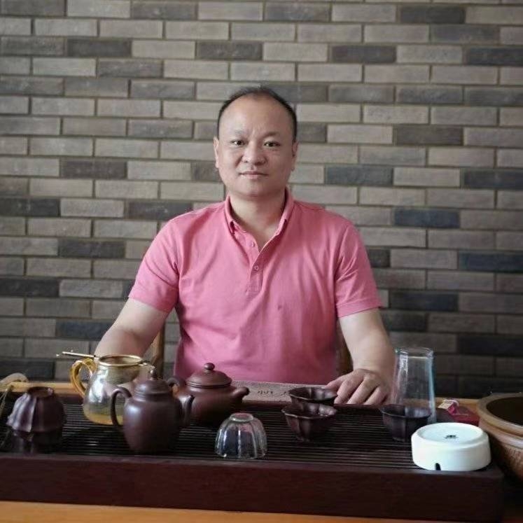 安心的第一张照片--政和婚介网